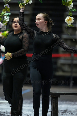 Barnegat Guard_260418_Bethlehem-CM04164