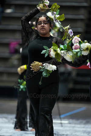 Barnegat Guard_260418_Bethlehem-CM04166