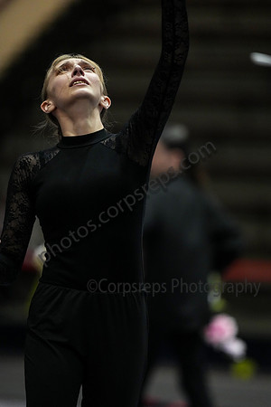 Barnegat Guard_260418_Bethlehem-CM04171