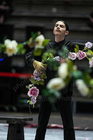 Barnegat Guard_260418_Bethlehem-CM04168