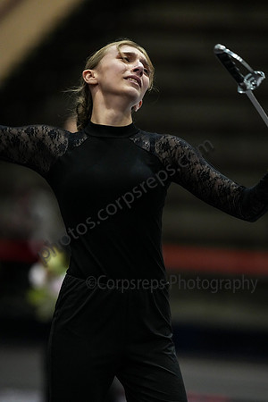 Barnegat Guard_260418_Bethlehem-CM04172
