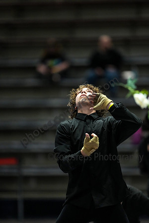 Barnegat Guard_260418_Bethlehem-CM04177