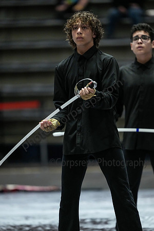 Barnegat Guard_260418_Bethlehem-CM04174