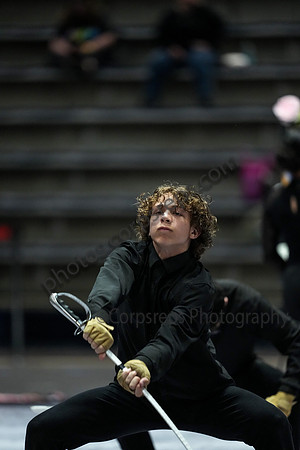 Barnegat Guard_260418_Bethlehem-CM04179