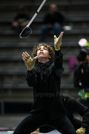 Barnegat Guard_260418_Bethlehem-CM04178