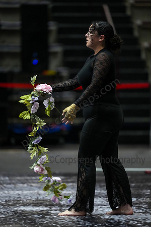 Barnegat Guard_260418_Bethlehem-CM04190