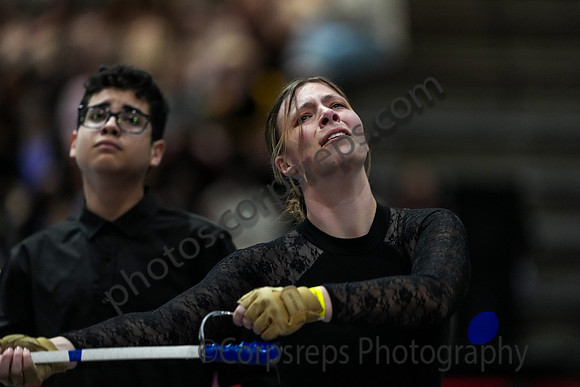 Barnegat Guard_260418_Bethlehem-CM04196