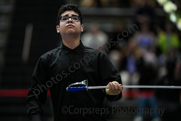 Barnegat Guard_260418_Bethlehem-CM04197