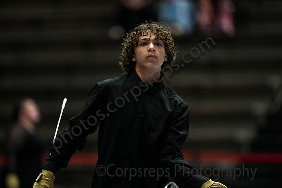 Barnegat Guard_260418_Bethlehem-CM04201