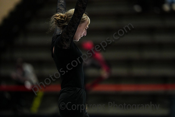 Barnegat Guard_260418_Bethlehem-CM04205