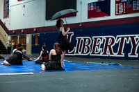 Boyertown Guard