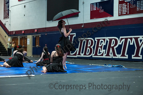 Boyertown Guard_260418_Bethlehem-CM05830