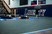 Boyertown Guard_260418_Bethlehem-CM05827