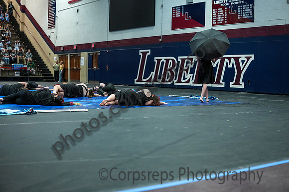 Boyertown Guard_260418_Bethlehem-CM05827