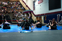 Boyertown Guard_260418_Bethlehem-CM05831