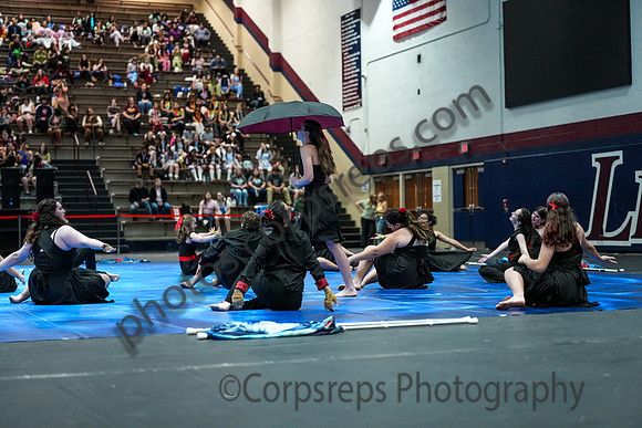 Boyertown Guard_260418_Bethlehem-CM05831