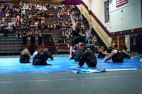 Boyertown Guard_260418_Bethlehem-CM05832