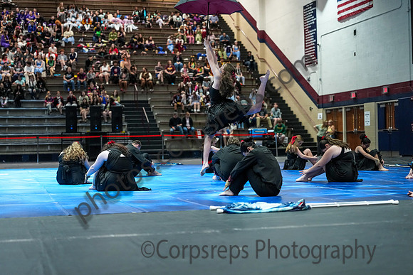 Boyertown Guard_260418_Bethlehem-CM05832