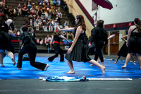 Boyertown Guard_260418_Bethlehem-CM05836