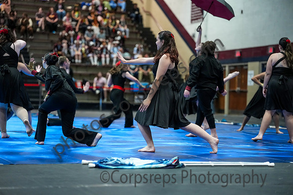 Boyertown Guard_260418_Bethlehem-CM05836