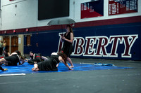 Boyertown Guard_260418_Bethlehem-CM05829