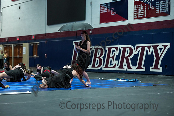 Boyertown Guard_260418_Bethlehem-CM05829