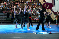 Boyertown Guard_260418_Bethlehem-CM05839