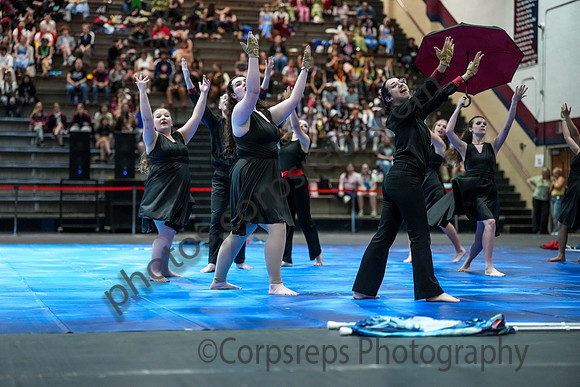 Boyertown Guard_260418_Bethlehem-CM05839