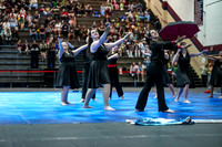 Boyertown Guard_260418_Bethlehem-CM05841