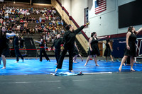 Boyertown Guard_260418_Bethlehem-CM05835