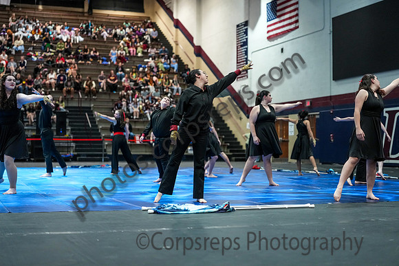 Boyertown Guard_260418_Bethlehem-CM05835