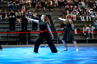 Boyertown Guard_260418_Bethlehem-CM05845