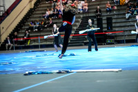 Boyertown Guard_260418_Bethlehem-CM05855
