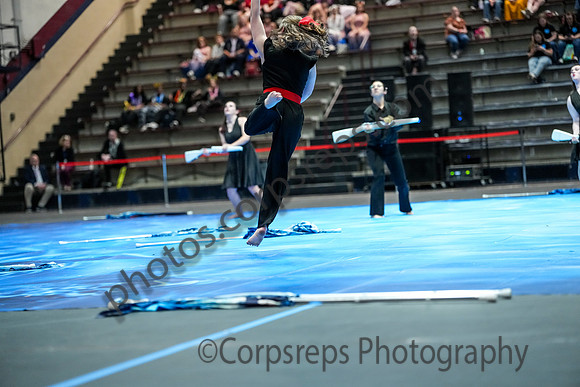 Boyertown Guard_260418_Bethlehem-CM05855