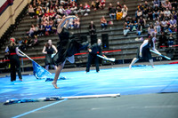Boyertown Guard_260418_Bethlehem-CM05860