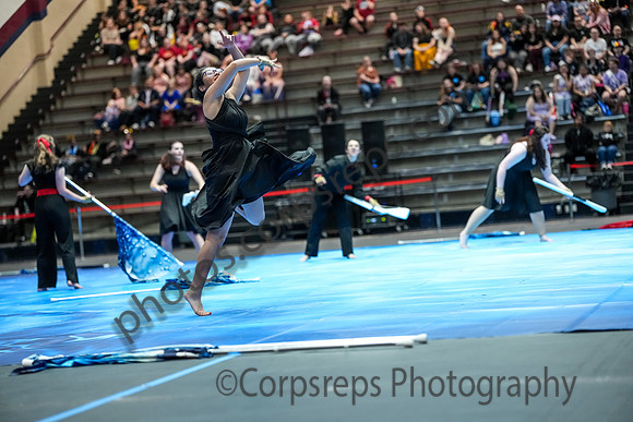 Boyertown Guard_260418_Bethlehem-CM05860