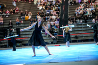 Boyertown Guard_260418_Bethlehem-CM05858