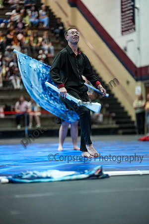 Boyertown Guard_260418_Bethlehem-CM05876
