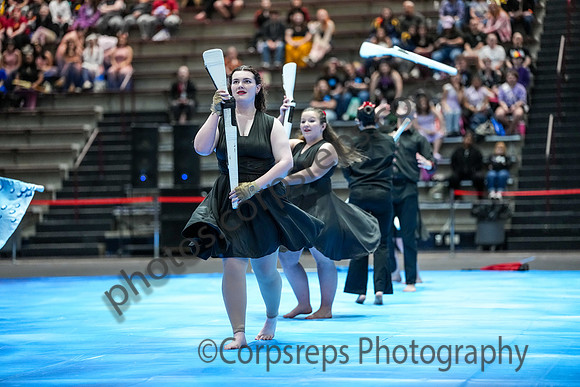 Boyertown Guard_260418_Bethlehem-CM05865