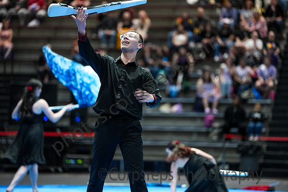 Boyertown Guard_260418_Bethlehem-CM05869