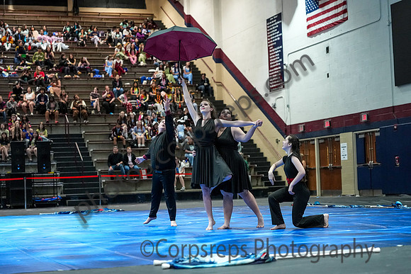 Boyertown Guard_260418_Bethlehem-CM05863