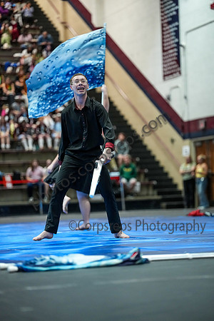 Boyertown Guard_260418_Bethlehem-CM05877