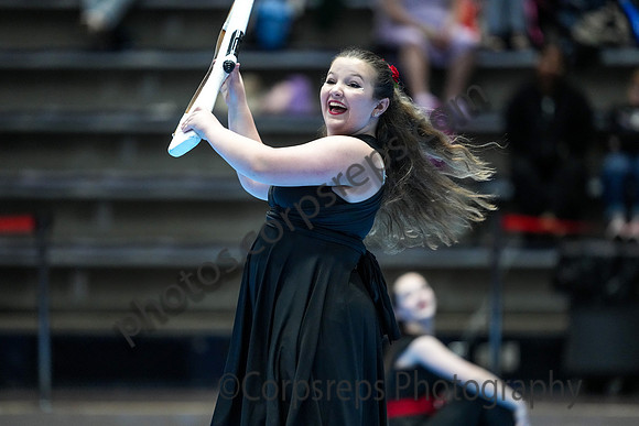 Boyertown Guard_260418_Bethlehem-CM05892