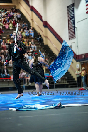 Boyertown Guard_260418_Bethlehem-CM05878