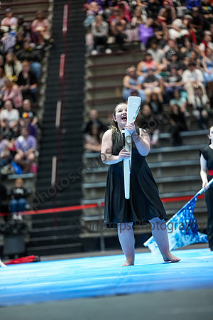 Boyertown Guard_260418_Bethlehem-CM05882