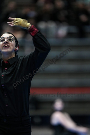 Boyertown Guard_260418_Bethlehem-CM05901