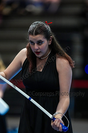 Boyertown Guard_260418_Bethlehem-CM05906