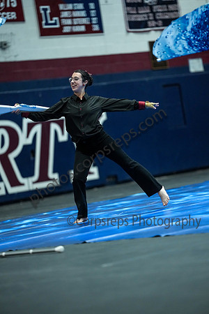 Boyertown Guard_260418_Bethlehem-CM05889