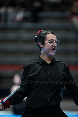 Boyertown Guard_260418_Bethlehem-CM05902