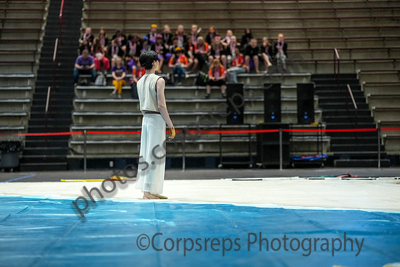 Coatesville Guard_260418_Bethlehem-CM00003